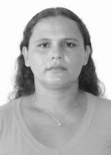 ANDREIA SANTIAGO