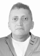 BOBÃO