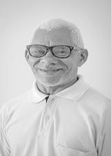 PROFESSOR NILTON