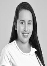 REGINA OLIVEIRA