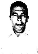 ANTONIO CORREA