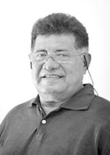 CHICÃO
