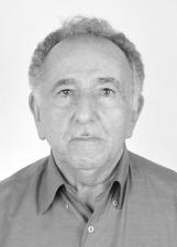 WALTER