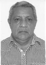 CAPITAO GOMES