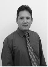 PROFESSOR MARCELO