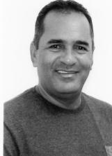 ALDENIO SILVA