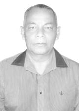 CAP SÉRGIO RAMOS