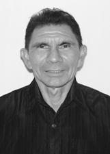 CORNÉLIO