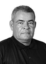 AGENOR FERNANDES DE SOUZA