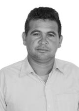 BARÃO RIBEIRO