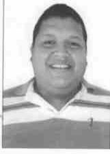 IRMÃO MARLESSON