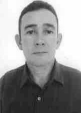 CLAUDINHO