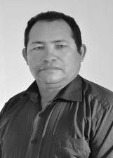 AMARILDO PINHEIRO