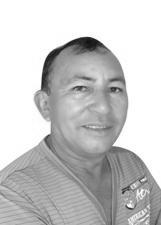 FRA OU FRAN SOUZA