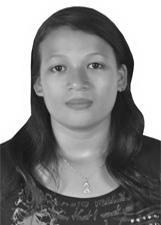 CLEANE SANTOS