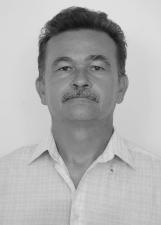 ANTONIO BEZERRA