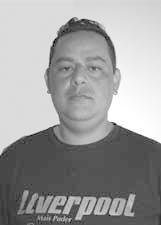 ADRIAN DIAS LIMA