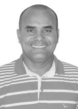 CARLOS WAGNER DINIZ COSTA