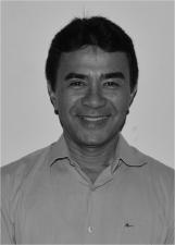 MARIÓ KATO