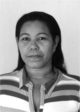 ELIETE COSTUREIRA