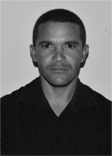 RODOLFO