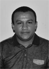 YLTON GOMES