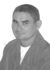 DANIEL COSTA
