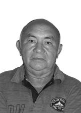 ABELARDO COSTA