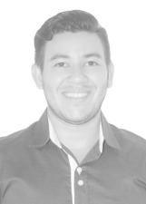ADRIANO PÉ
