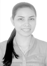 FABIANE COSTA SOUZA
