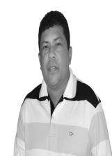 PROFESSOR OTAVIO