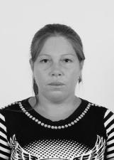 ELAINE APARECIDA