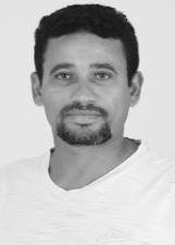 ADENILSON BATISTA