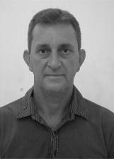 ALEMÃO DO CAMINHÃO