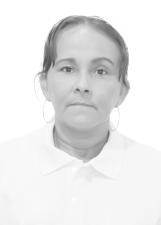 RÉGIA PORTELA