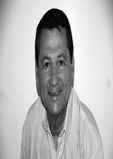 ALADIR