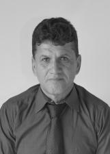 CAETANO