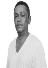 DJALMA FRAIS