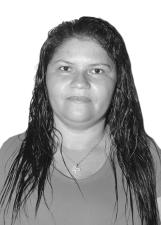 FATIMA DO BAR