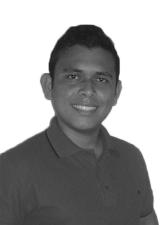 DJ NELBY PANCADÃO