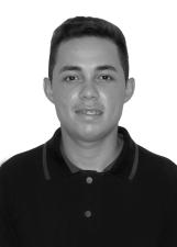 JHON LENO