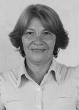 LIA MENEZES