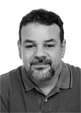 PAULO FONTELES