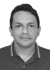 DANIEL FERNANDES