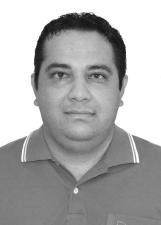 FÁBIO TEIXEIRA