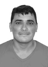 JOÃO DA CONSTRUÇÃO CIVIL
