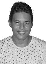 JOÃO TAPAJÓS
