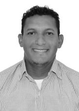 ADRIR GUIMARÃES