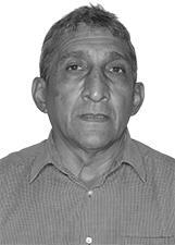 EDILSON PEREIRA