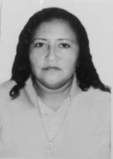 EDIENE GOULART